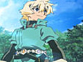 Deltora Quest: When the Seven Gems Shine