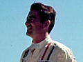 Hall of Fame: Bobby Allison