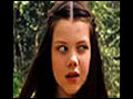 Chronicles of Narnia: Prince Caspian - World of Narnia Featurette