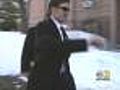 Sheen Enters Not Guilty Plea In Aspen Court