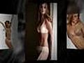 Lingerie: il fascino indiscreto