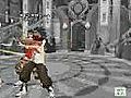 悲伤的骚沙舞sdo 2007-04-07 01-49-54-60-1.wmv