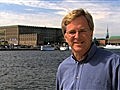 Rick Steves&#039; Europe - Stockholm