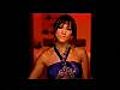 Jennifer Lopez ft. Ja Rule - Ain&#039;t It Funny (Remix)