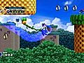 E3 2010: Sonic the Hedgehog 4: Episode I -...