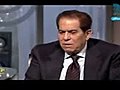 العاشرة مساءا منى الشاذلي كمال الجنزوري حلقة 13 02 2011 جزء 7 00 -الدنجواان