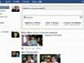 The Finer Points of Facebook - Customizing your Facebook news feed