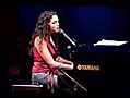 norah jones - lover man