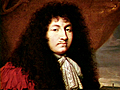 Biography: Louis XIV,  Part 4