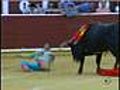 La Semana Santa es Semana de toros