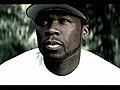 50 Cent feat. Akon - 