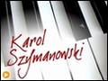 Karol Szymanowski - 