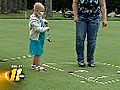HEARTs Club offers local getaway for pediatric patients