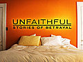 FULL EPISODE: Unfaithful: Stories of Betrayal