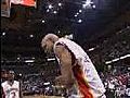 2003 McDonalds All American Game Part3
