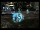 Generators - Imperial Felucia - The Force Unleashed