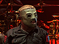 Psychosocial - Live At Download Festival,  UK - World Stage