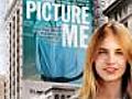 Picture Me (2009)