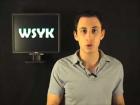 WSYK #2: HGH