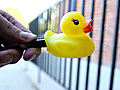 USB Rubber Ducky Part 1