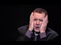 DVD du spectacle de Dany Boon, Waïka