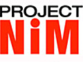 Project Nim - 