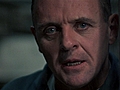 Craft - Sir Anthony Hopkins