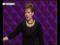 Joyce Meyer - Das Leben genießen 09.06.2010