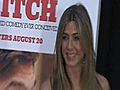 SNTV - Jen’s still happily single