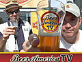 2011 North Texas Beer Festival