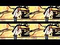 Charl B-Watchu Like