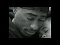 2Pac - Changes ft. Talent