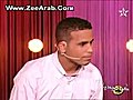 Comedia 2011 تقديم جوادي عبد الفتاح