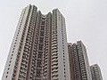 公屋9月起加租4.68%　未來兩年免租一個月
