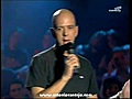 Iván Rey - Soy Calvo 2de3
