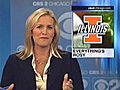 Illini Heading To The Rose Bowl