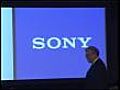 Sony: No US sales slowdown