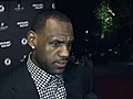 Star-studded Heat charity event at Pat Riley’s house