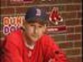 Web Extra: Terry Francona's Post-Game News Conference After Tuesday's Loss