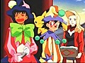 Pokemon 6 - Jirachi Wish Maker.avi