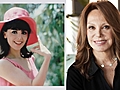 Marlo Thomas’ Fight for Women