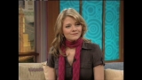 Wendy Williams: Jessica Watson