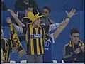 AEK Athens