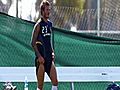 SNTV - David Beckham gets axed