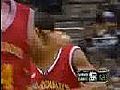 2003 McDonalds All American Game Part4