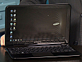 Samsung Series 9 (11-inch)