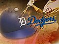 L.A. Dodgers File for Bankruptcy Protection