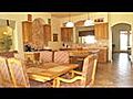 Arizona Ranch for Sale-Land auction-Luxury Home