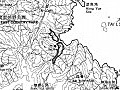 政府規定大浪西灣如作非農業用途需申請
