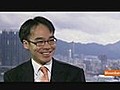 JPMorgan’s Wang Interview on China Stocks June 20